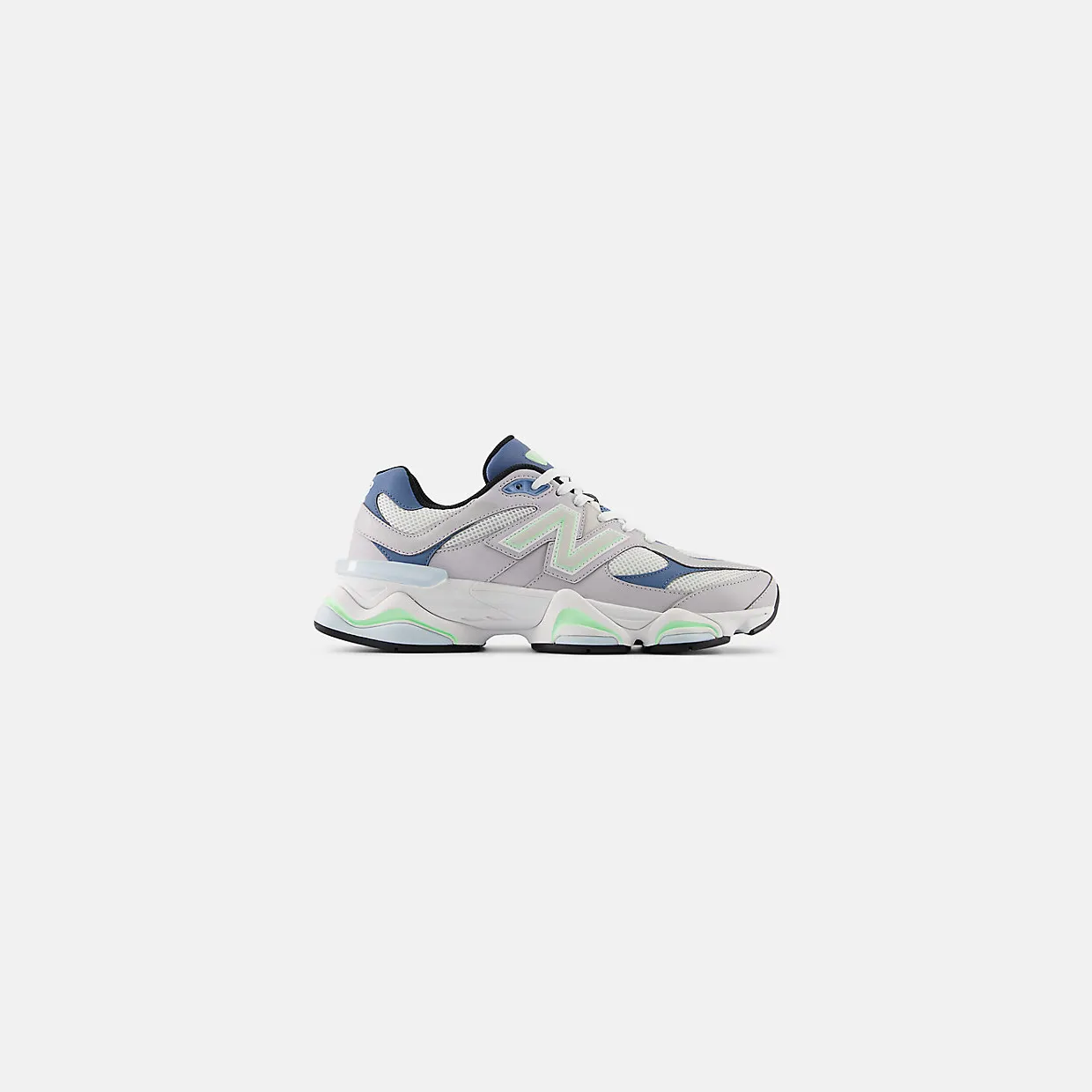 new-balance-9060 U9060BLD