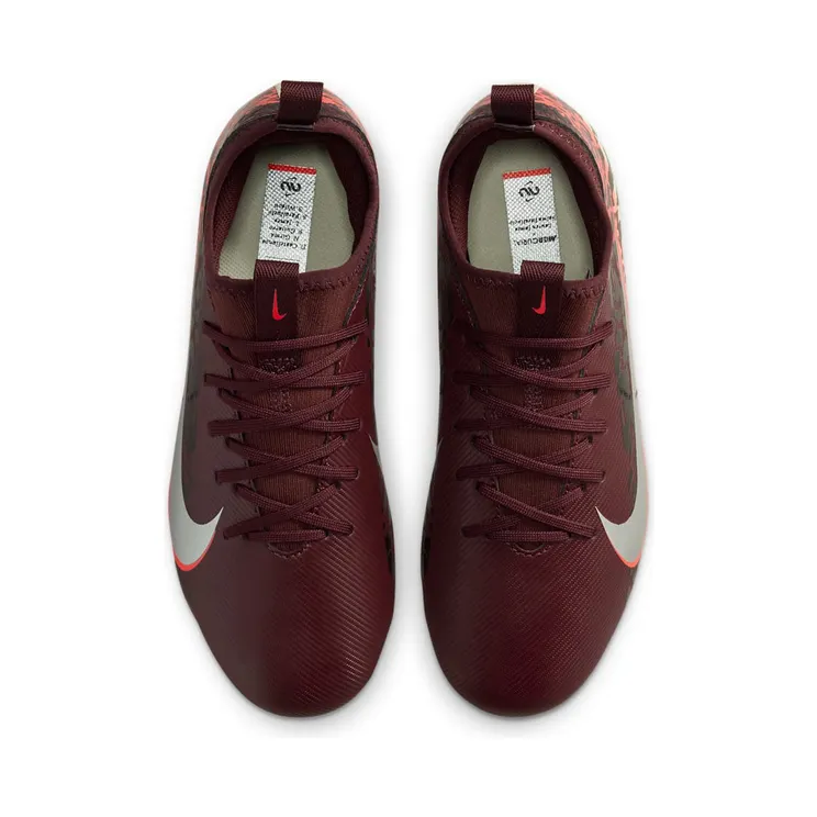 nike-mercurial IO8474-661