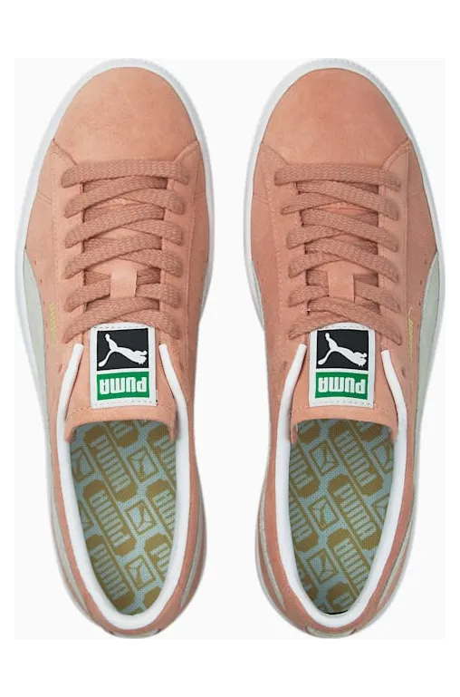 puma-suede 374921-18