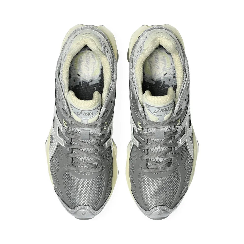 Asics Gel-Kinetic 2.0 “Cement Grey” (1203A678024)