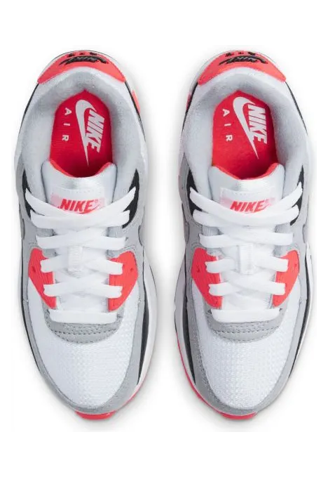nike-air-max DC8332-100
