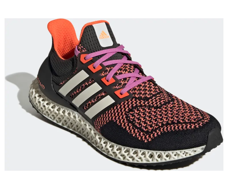 adidas-ultra-4d GY5913