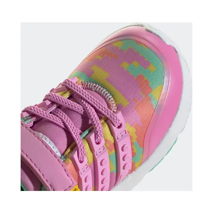 adidas-racer HQ1322