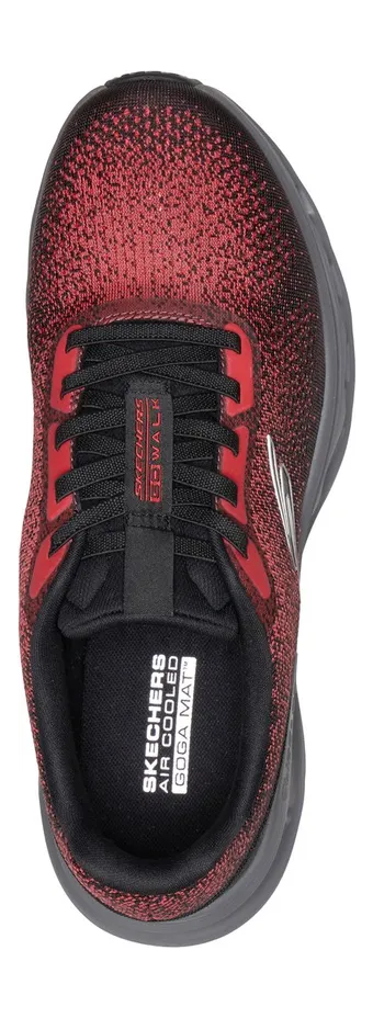 skechers-glide-step 217020_BKRD