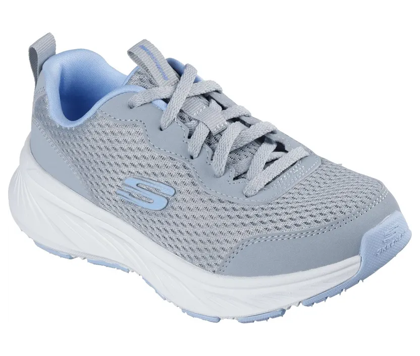 skechers-edgeride 303982L_GRBL