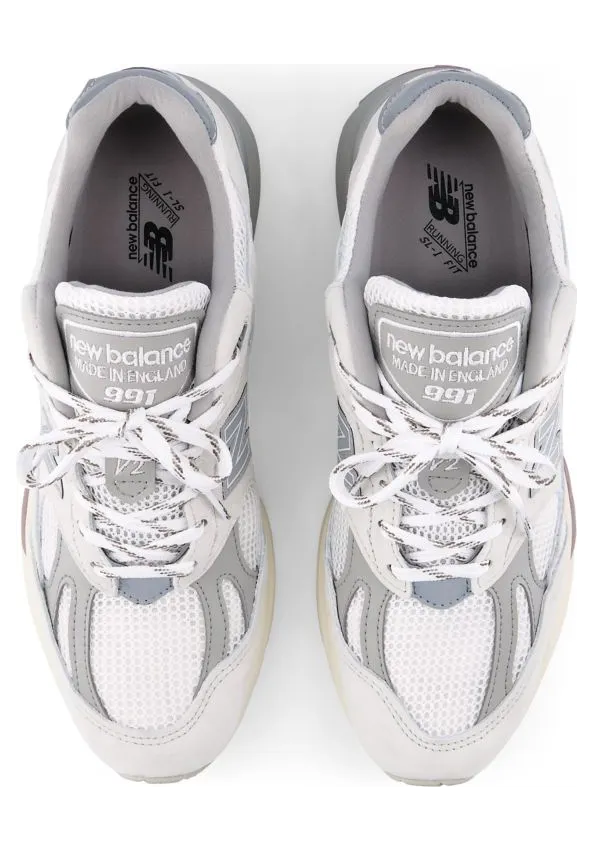 new-balance-991 U991AC2