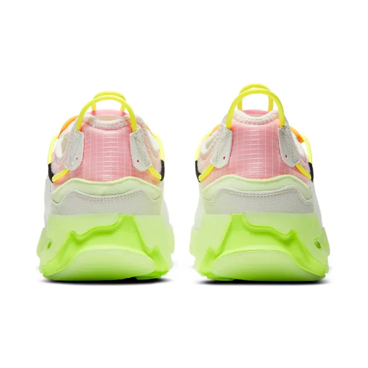 nike-react-live CV1772-100