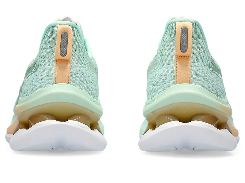 Asics Gel-kinsei Max Mint Tint/Apricot Crush (1012B512.300)