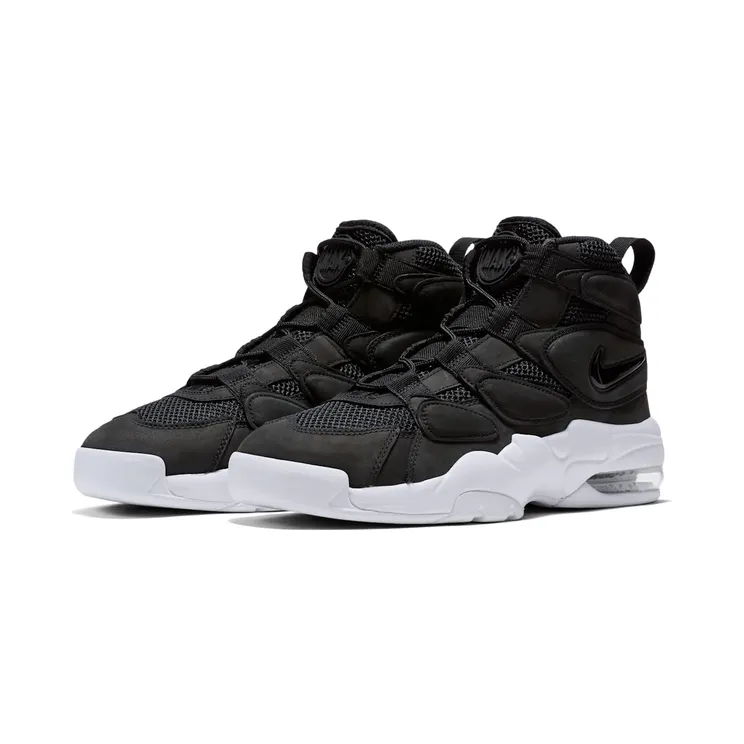 nike-air-max 919831-001