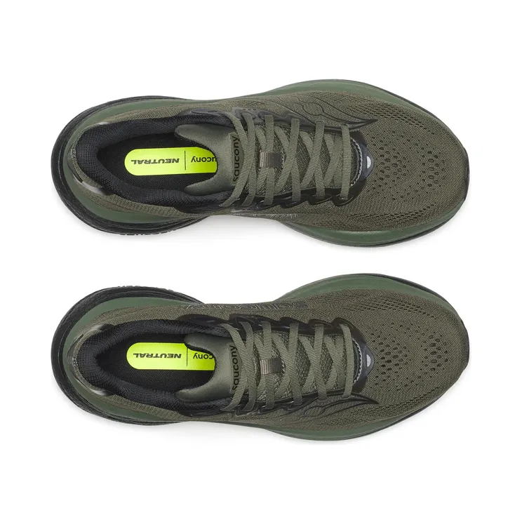 saucony-ride S101566-1008
