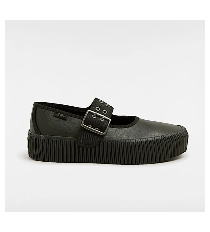 vans-sneaker VN000D07L37