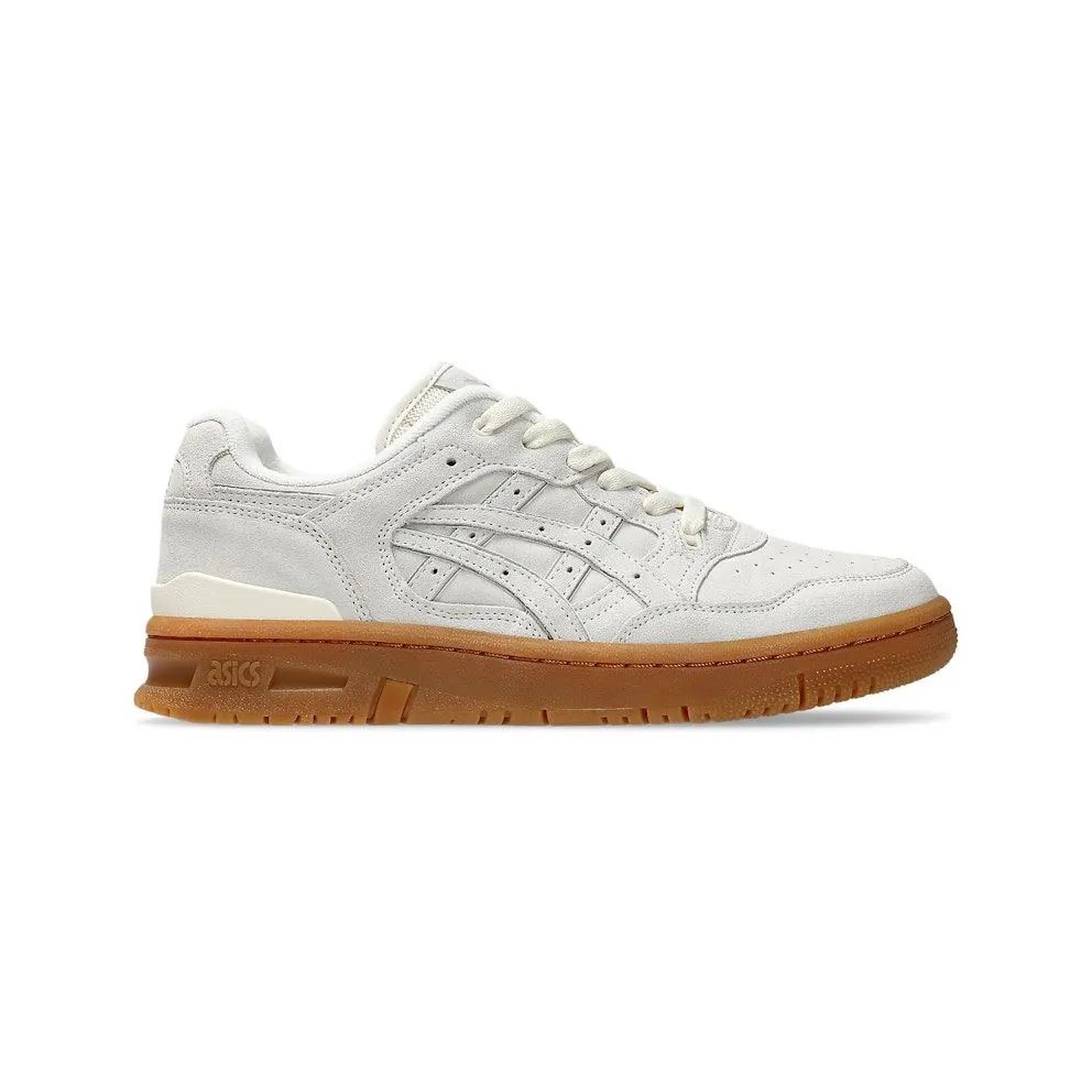 ASICS EX89 White (1203A481-100)