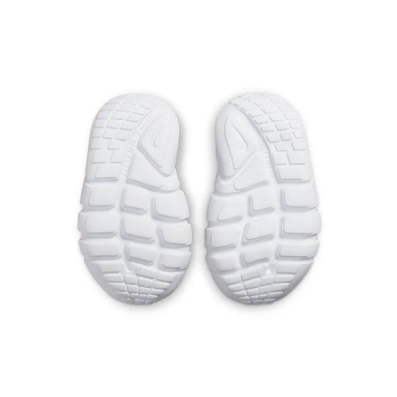 Nike Flex Runner 2 Baby/Toddler Blue (DJ6039-402)