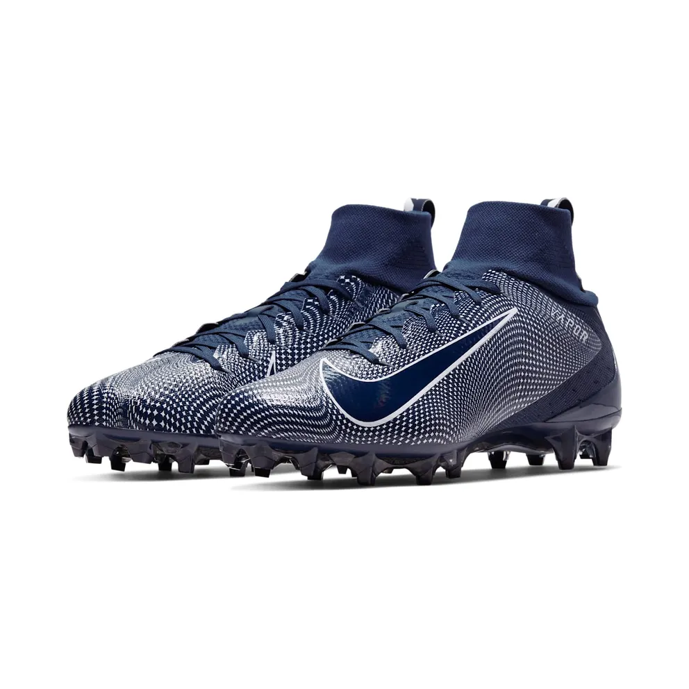 Nike VAPOR UNTOUCHABLE PRO 3 “Midnight NAVY” (917165-401)