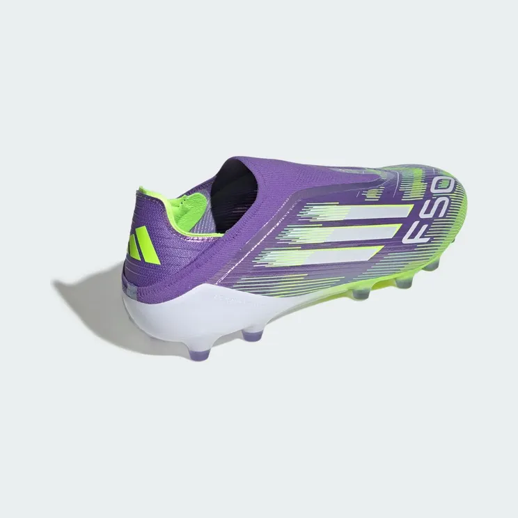 adidas-f50-elite JR5364