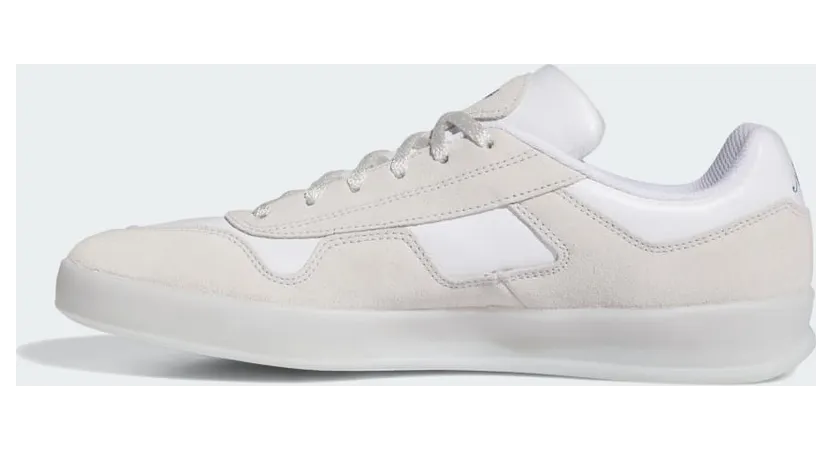 adidas-aloha-super IE0657