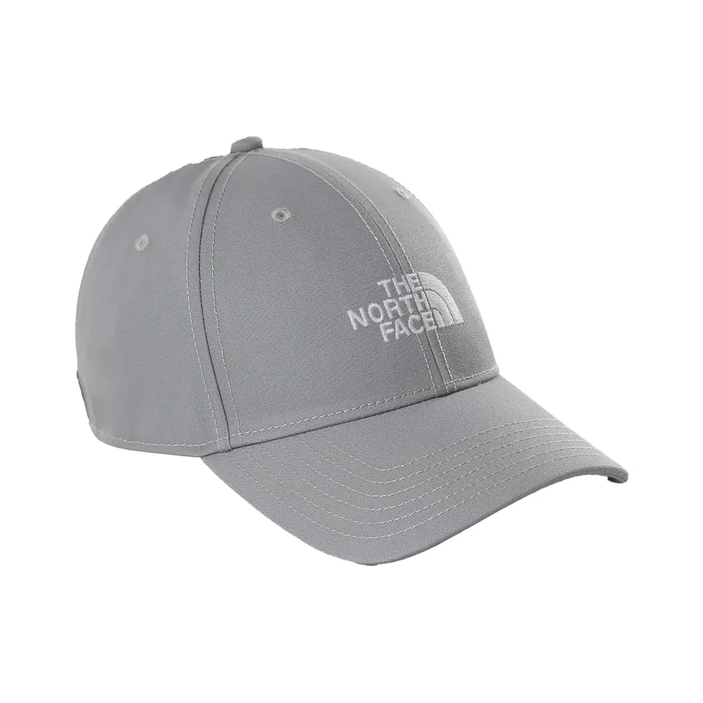 The North Face – Recycled 66 Classic Hat – Mütze-Cap (NF0A4VSVA91)