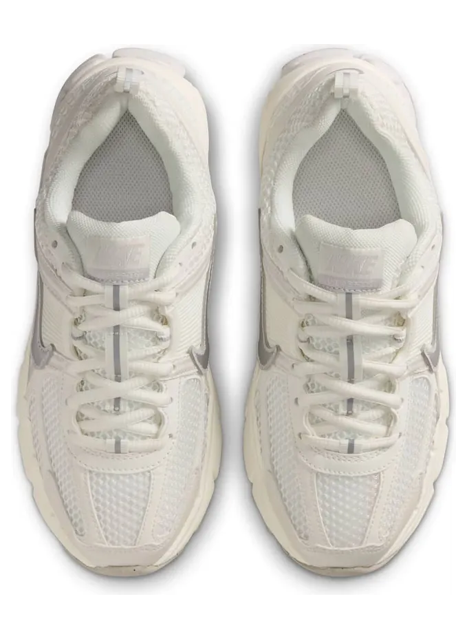 nike-air-zoom HF6998-108