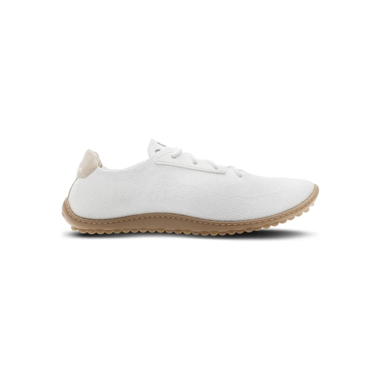 leguano-sneaker 1007802536