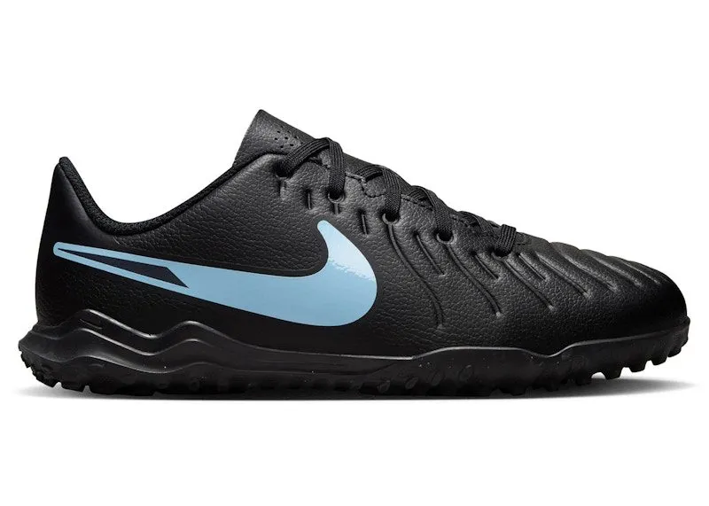 Nike Tiempo Legend 10 Club TF Shadow Pack (DV4355-003)