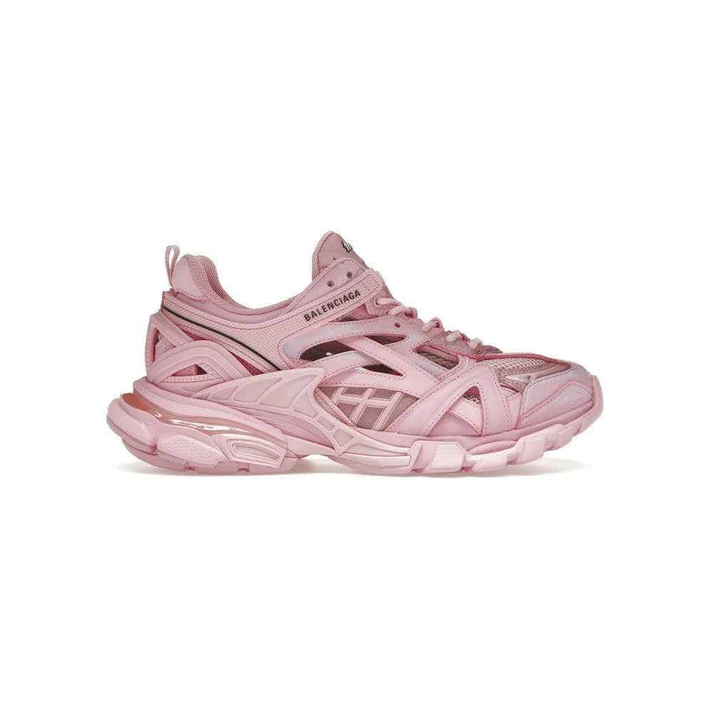 Balenciaga Track 2.0 Pink (568615W3AG15000)