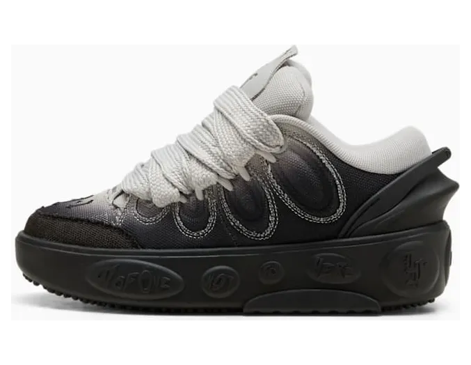 puma-sneaker 31361301