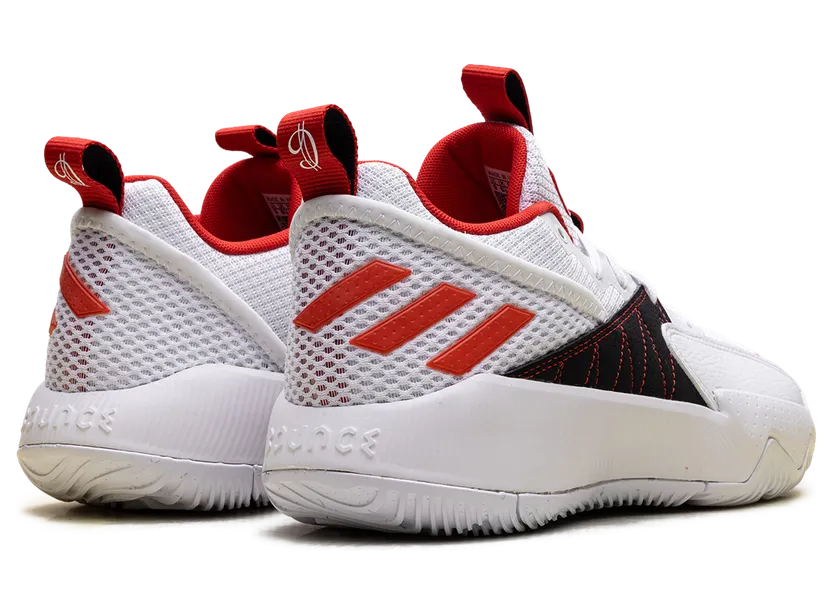 adidas-dame GY8965