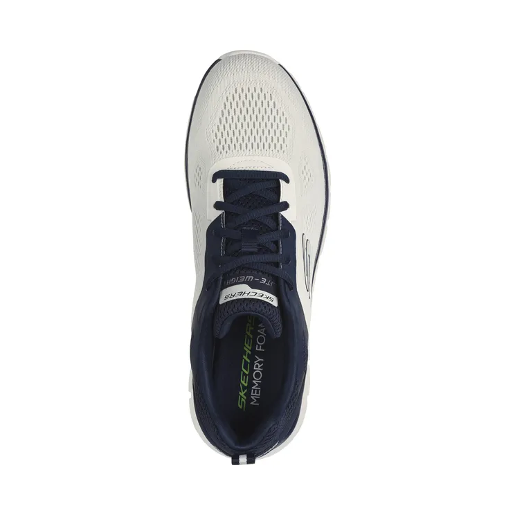 skechers-track 232698 OWNV