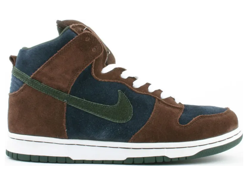 nike-dunk-sb 305050-431
