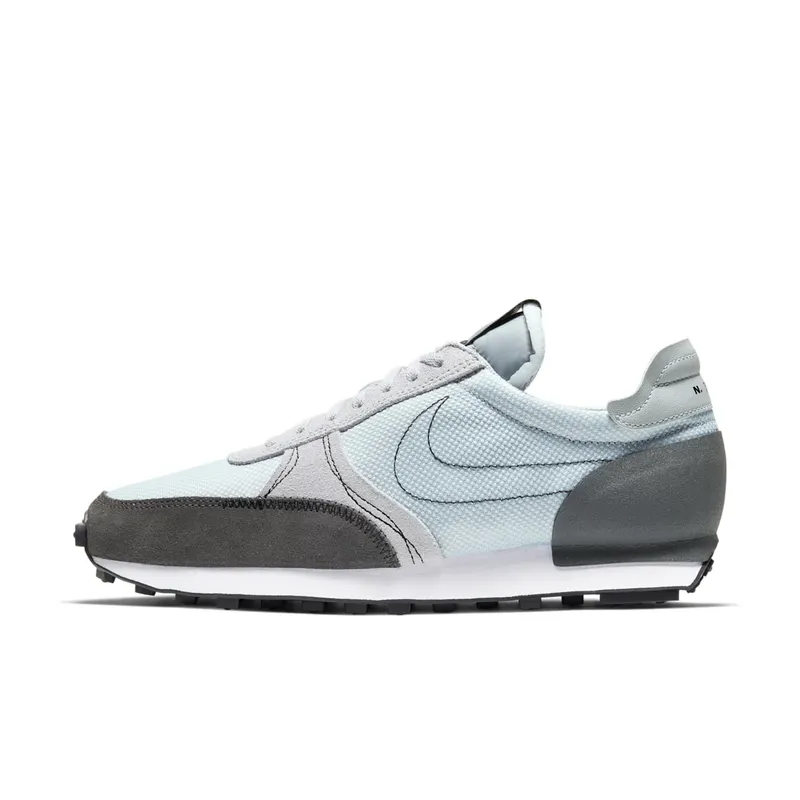 Nike DBreak-Type Grey (CT2556-001)