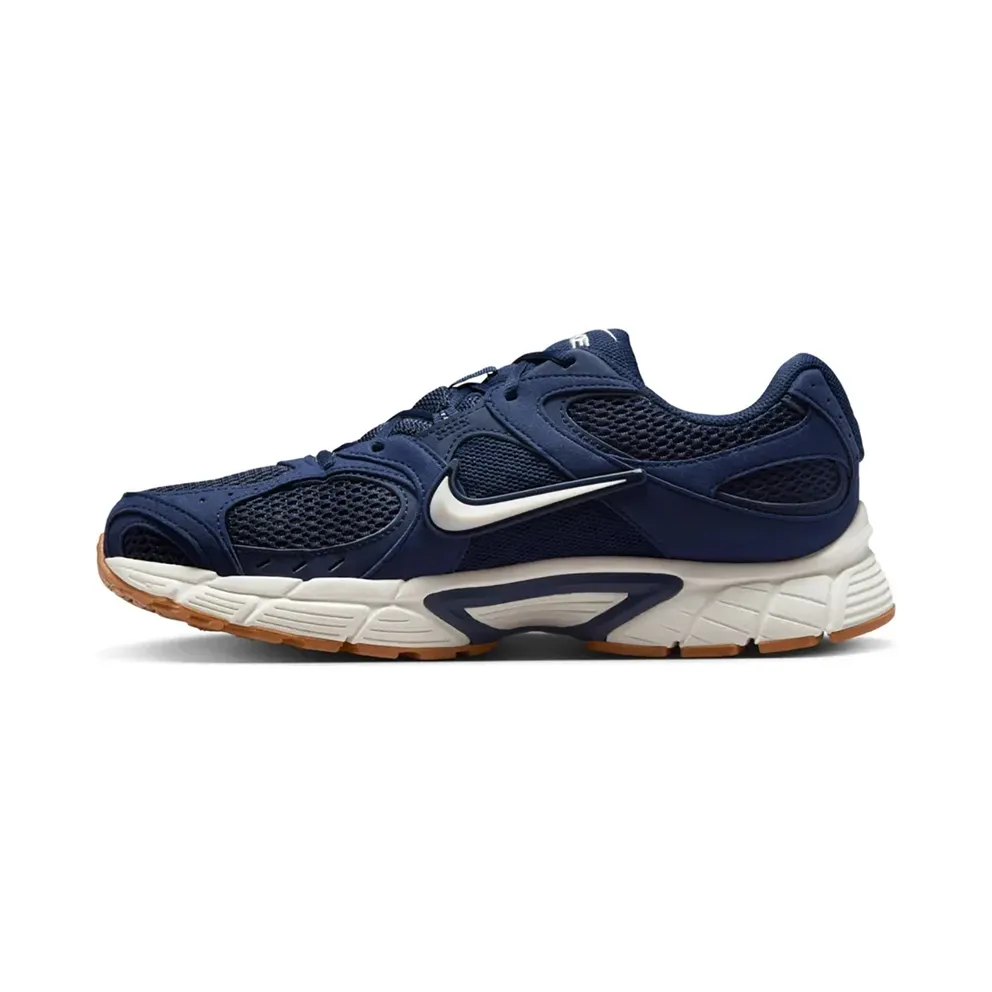 Nike V5 RNR “Midnight Navy Gum” (II6292-400)