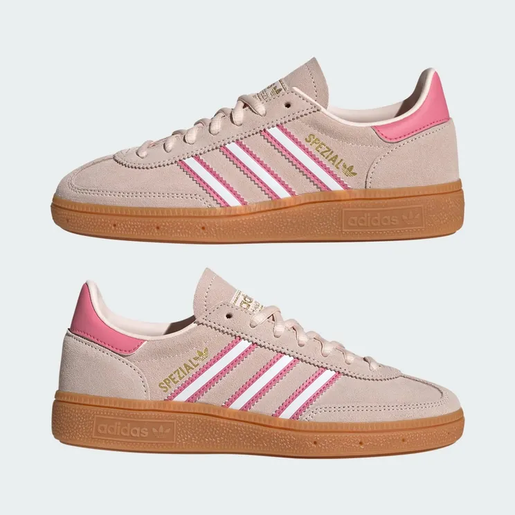 adidas-handball JI0454