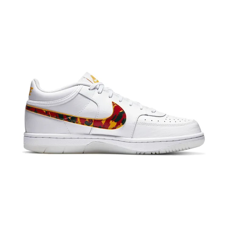 nike-air-force CZ7892-100
