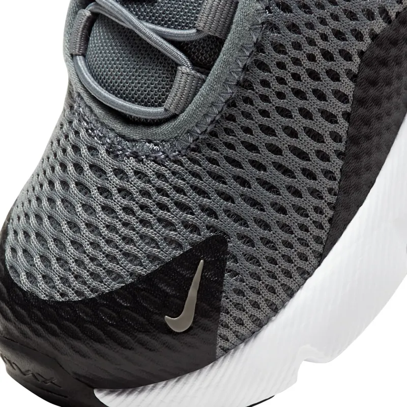 Nike Air Max 270 Grey (DD1646-031)