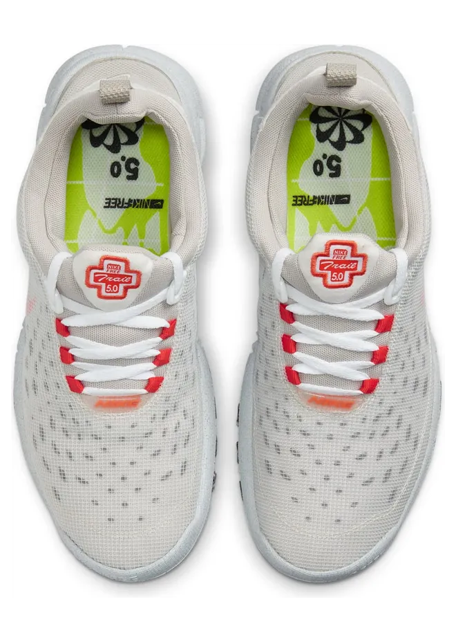 nike-free DC4456-100