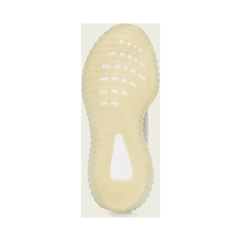 adidas Yeezy Boost 350 V2 Yeshaya (Kids) Yeshaya/Yeshaya/Yeshaya (FX4351)