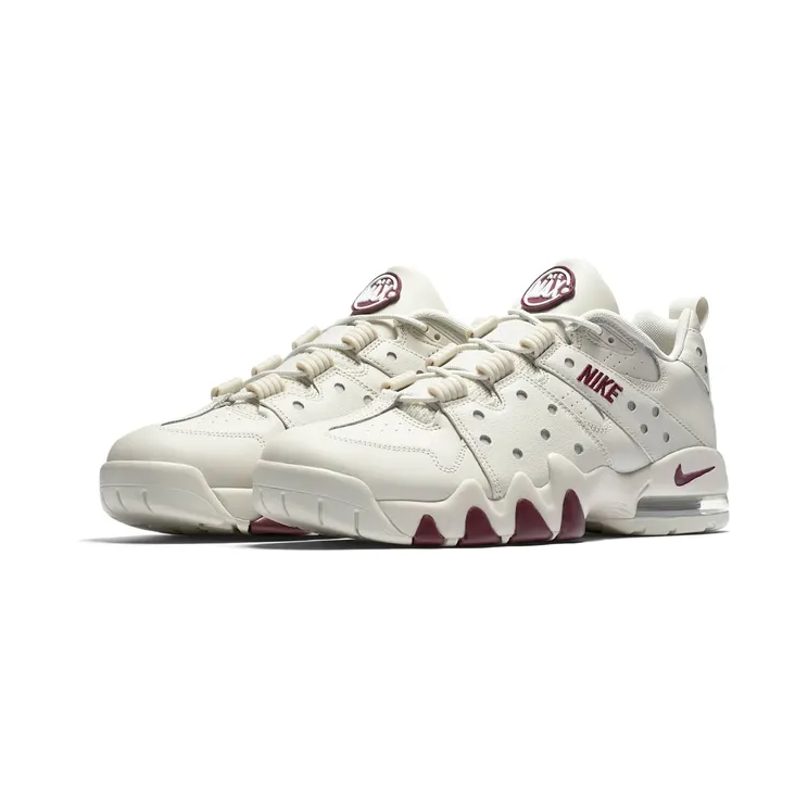 nike-air-max 917752-004