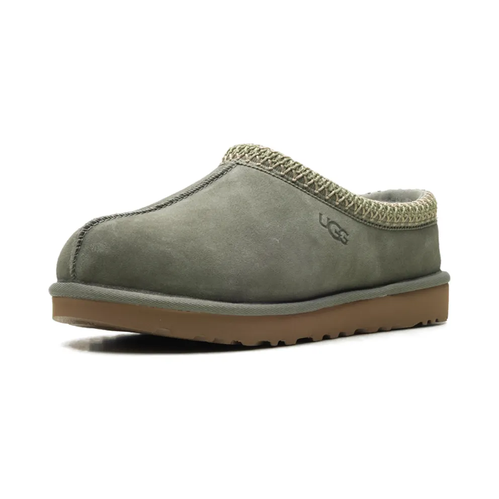 Ugg Tasman II Slide “Moss Green” (1174470-MSG)