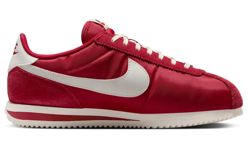 nike-cortez IF1764-600