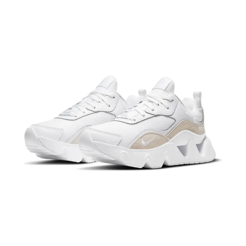 Nike RYZ 365 2 White (CU4874-100)