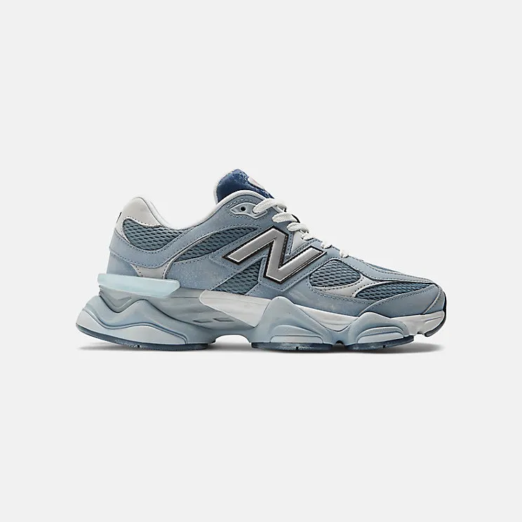 New Balance 9060 “Moon Daze” (U9060MD1)