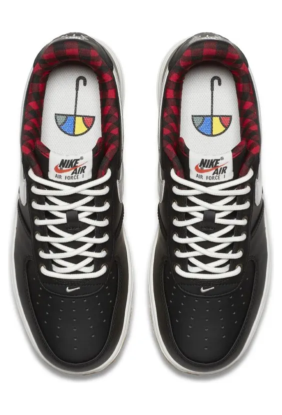 nike-air-force 718152-015