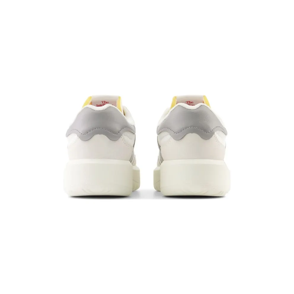 New Balance CT302 Grey (CT302RS)