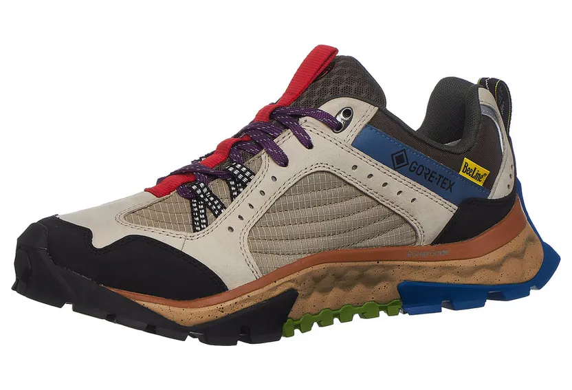 timberland-sneaker TB0A5TGUK511
