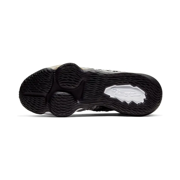 nike-lebron-17 BQ3177-002