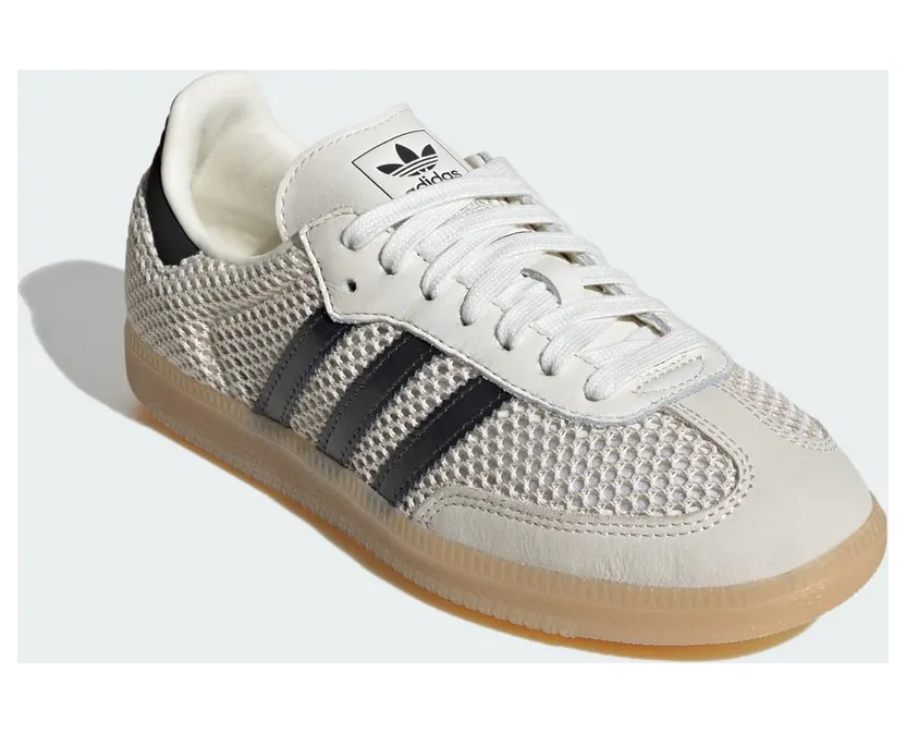adidas-samba IH4003