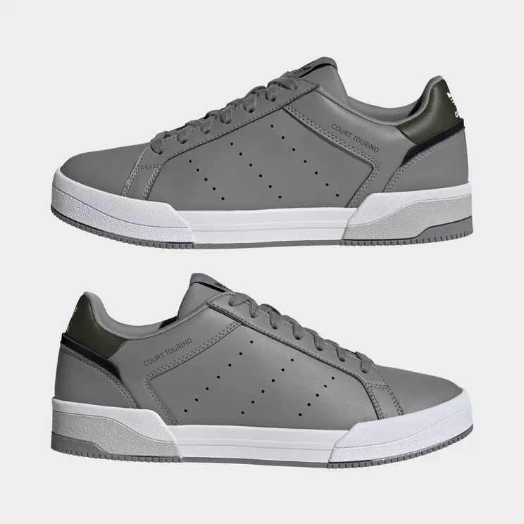 adidas-court GW1416