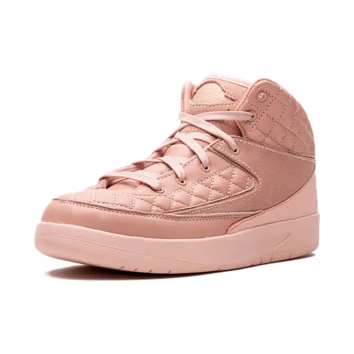 air-jordan-2 923839-805