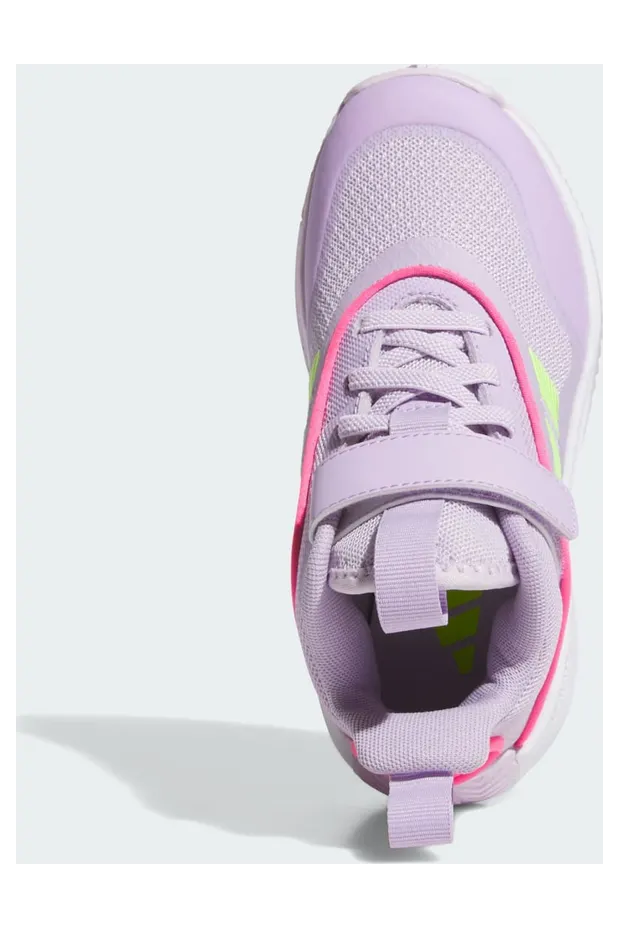adidas-ownthegame JR1449