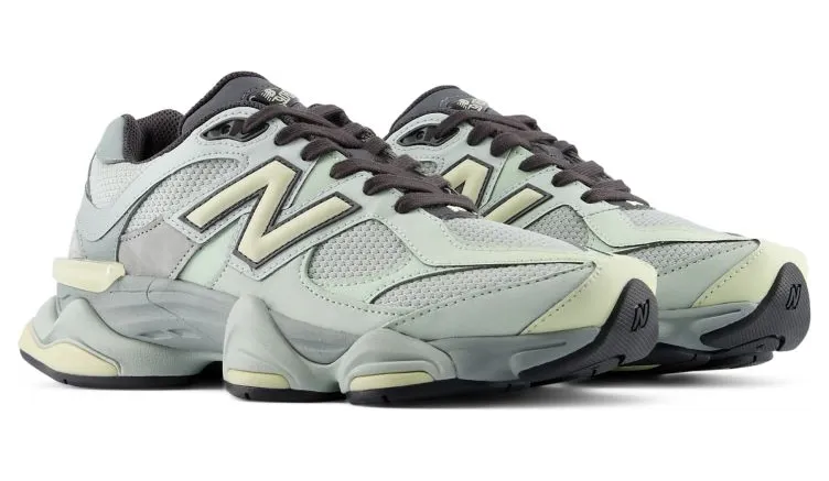 new-balance-9060 U906038F